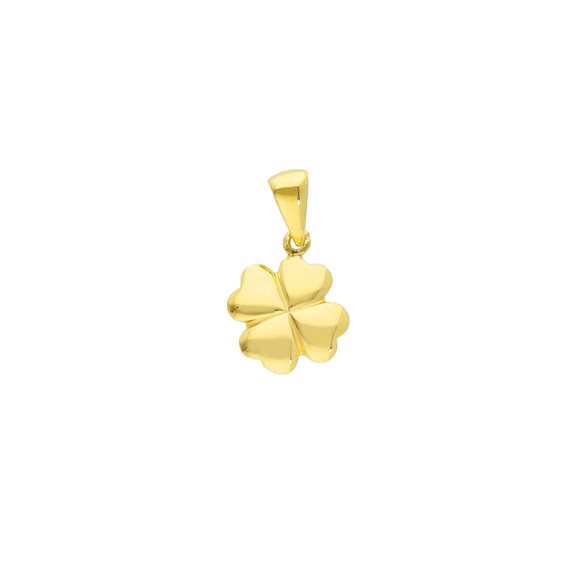 Charm Gioielleria Dossena  in Oro amarillo CHOR-206-253 - CHOR-206-253